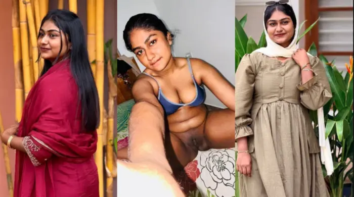 Bangladeshi Cute Girl Riding Fucking by Bf Video