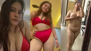 Cute Young Horny Chubby Mal Full