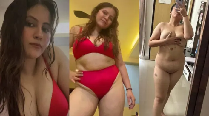 Cute Young Horny Chubby Mal Full