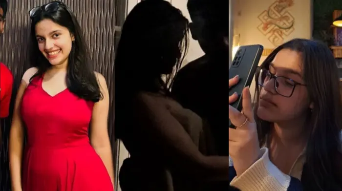 Bangladeshi Beautiful Young Gf Blowjob And Hard Fucking Video