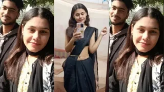 Bengali Cheater Girl Night Sex