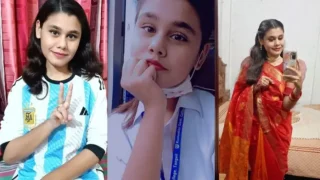 Bengali College Cheater Girl Hard Fucking