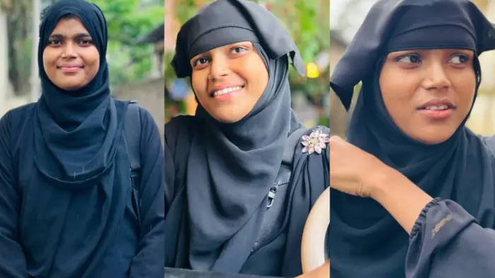 Bengali Hijabi College Babe Fucking In Restaurant Full HD