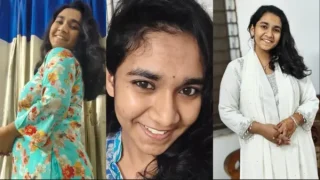 BigAss Horny Tanker Dhaka Girl
