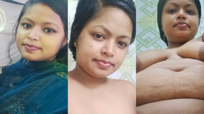 Boudi Affair With Sucking Dick Fucking Viral