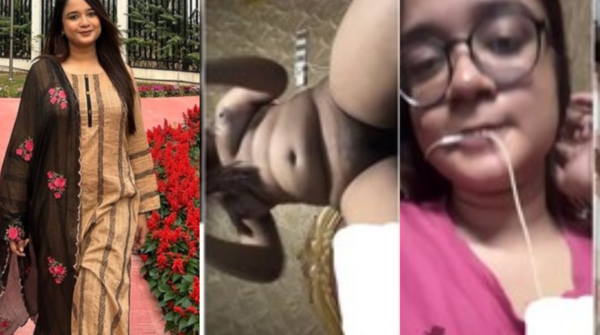 Cheater Sexy Bengali Gf Showing Pussy