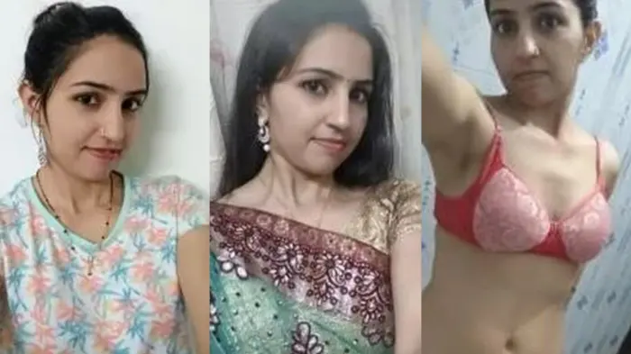 Bangladeshi Cute Desi Girl Riding Moaning Loud