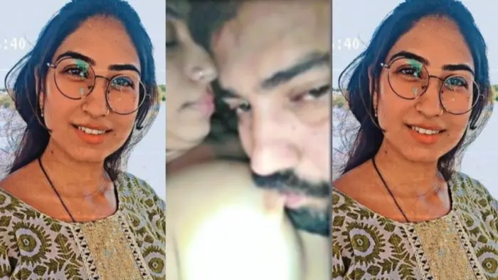 Bangladeshi Cute Wife Blowjob Riding Fucking In Doggy Video