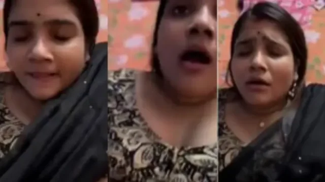 Bengali Cute Young Boudi Sex Full