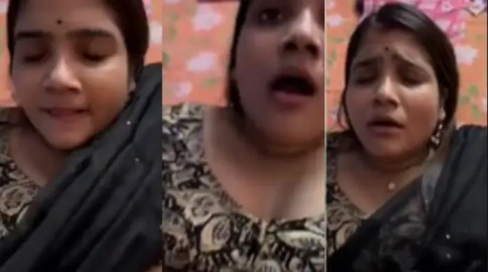 Bengali Cute Young Boudi Sex Full