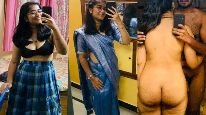 Indian Baddie Boobs And Fingring Pussy Ass Full HD