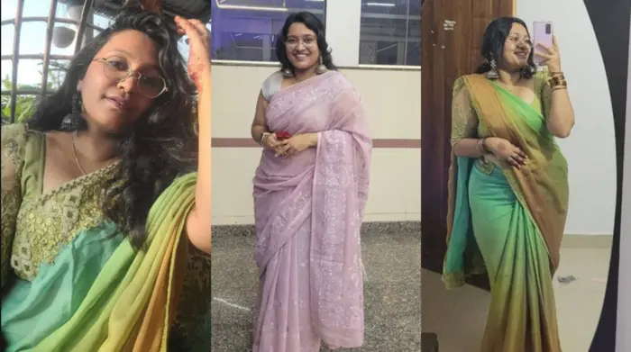 Bangladeshi Chubby Girl Undressing and Maturbating Video
