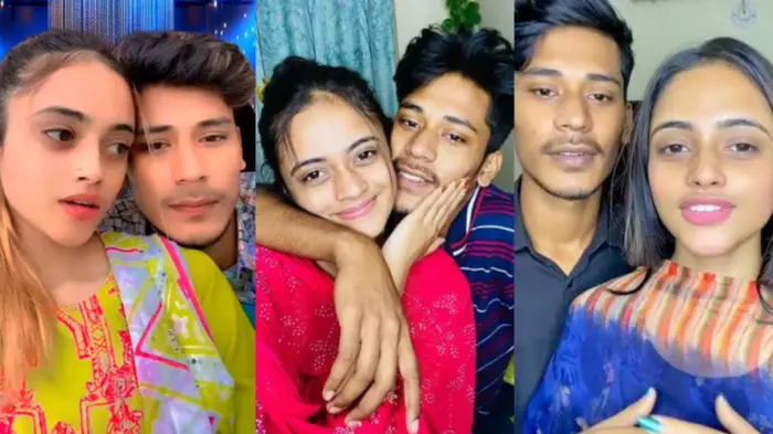 Bangladeshi TikToker Jannat Toha’s Leaked 3 Minute 21 Sec Video
