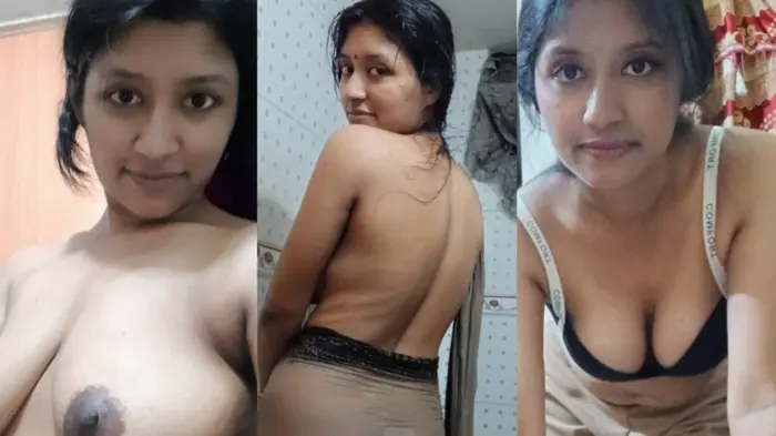 Cute Bengali Cheater Boudi Pussy Sex Hard Video Uncut