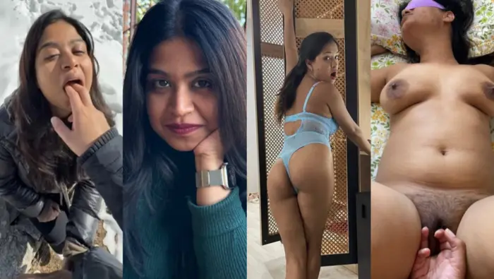 Indian Horny Milf Blowjob Bdsm Sex Video Uncut