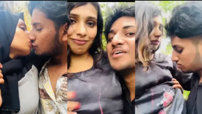 Mallu Teen College Lovers Blowjob and Sex Video Uncut