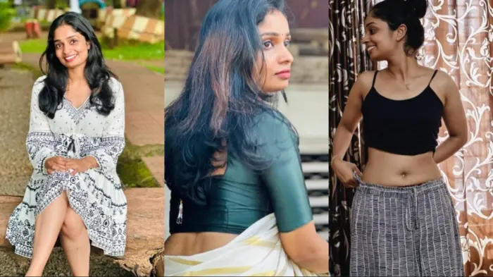 Young Mallu GF Giving a Blowjob & Fucking Video Uncut